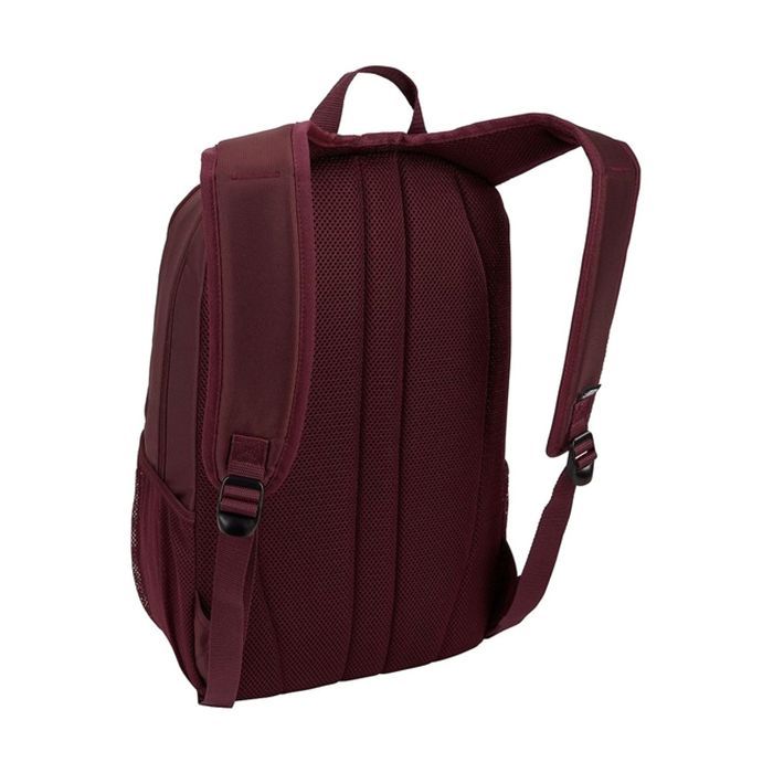 Рюкзак для ноутбука Case Logic 15.6" Jaunt 23L WMBP-215 Stormy Weather (3204866) изображение 2