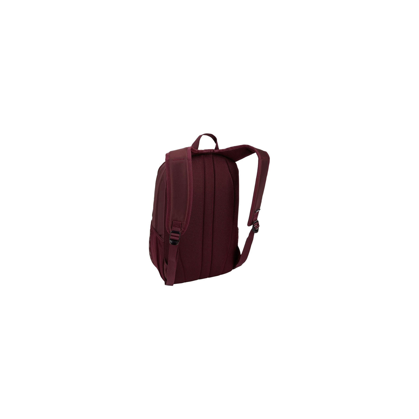Рюкзак для ноутбука Case Logic 15.6" Jaunt 23L WMBP-215 Black (3204869) изображение 2
