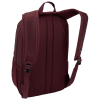 Рюкзак для ноутбука Case Logic 15.6" Jaunt 23L WMBP-215 Port Royale (3204867) изображение 2