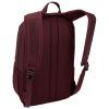 Рюкзак для ноутбука Case Logic 15.6" Jaunt 23L WMBP-215 Port Royale (3204867) изображение 2