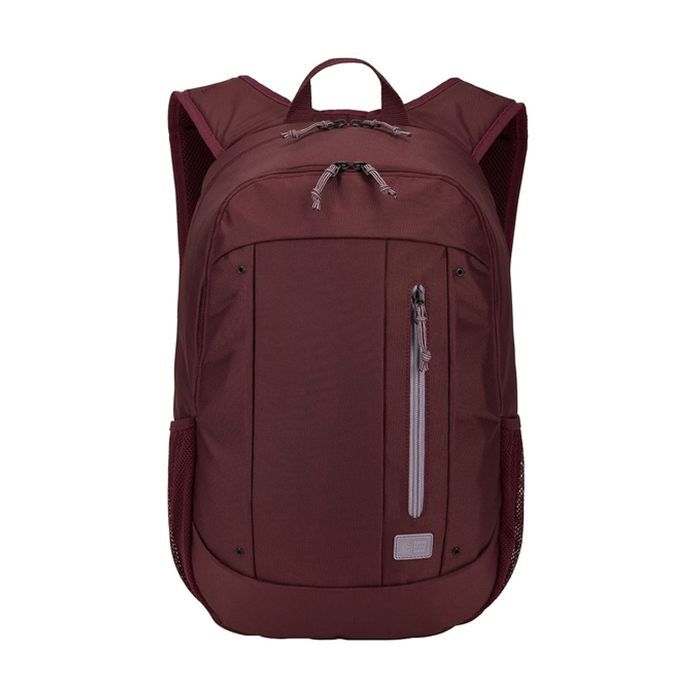 Рюкзак для ноутбука Case Logic 15.6" Jaunt 23L WMBP-215 Stormy Weather (3204866) изображение 3