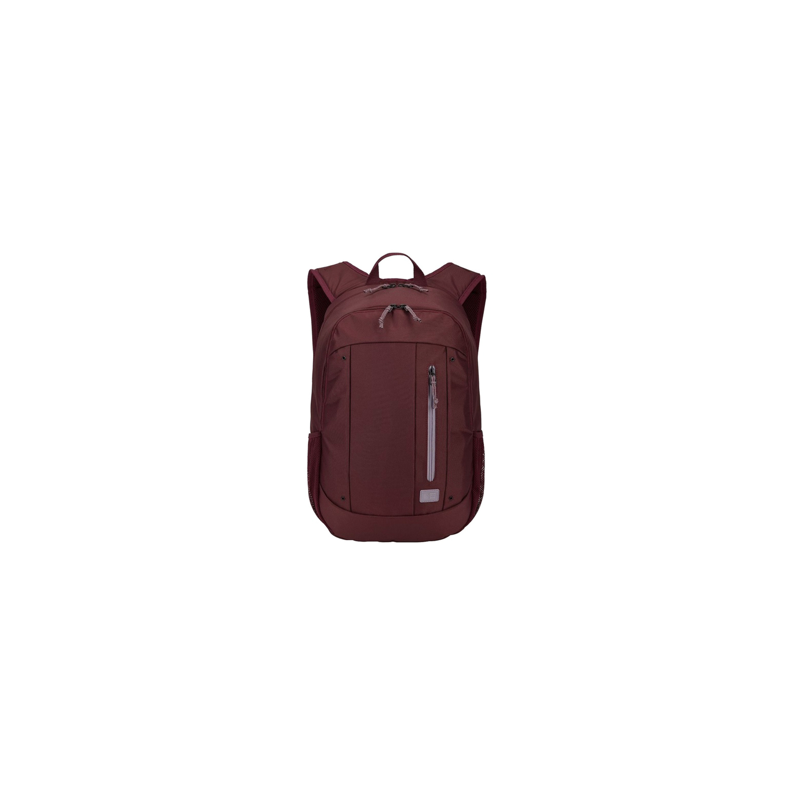 Рюкзак для ноутбука Case Logic 15.6" Jaunt 23L WMBP-215 Smoke Pine (3204865) изображение 3