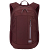 Рюкзак для ноутбука Case Logic 15.6" Jaunt 23L WMBP-215 Port Royale (3204867) изображение 3