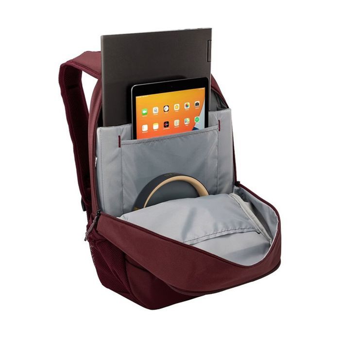 Рюкзак для ноутбука Case Logic 15.6" Jaunt 23L WMBP-215 Stormy Weather (3204866) изображение 4