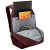 Рюкзак для ноутбука Case Logic 15.6" Jaunt 23L WMBP-215 Port Royale (3204867) изображение 4