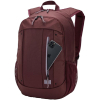 Рюкзак для ноутбука Case Logic 15.6" Jaunt 23L WMBP-215 Port Royale (3204867) изображение 5
