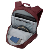 Рюкзак для ноутбука Case Logic 15.6" Jaunt 23L WMBP-215 Port Royale (3204867) изображение 6