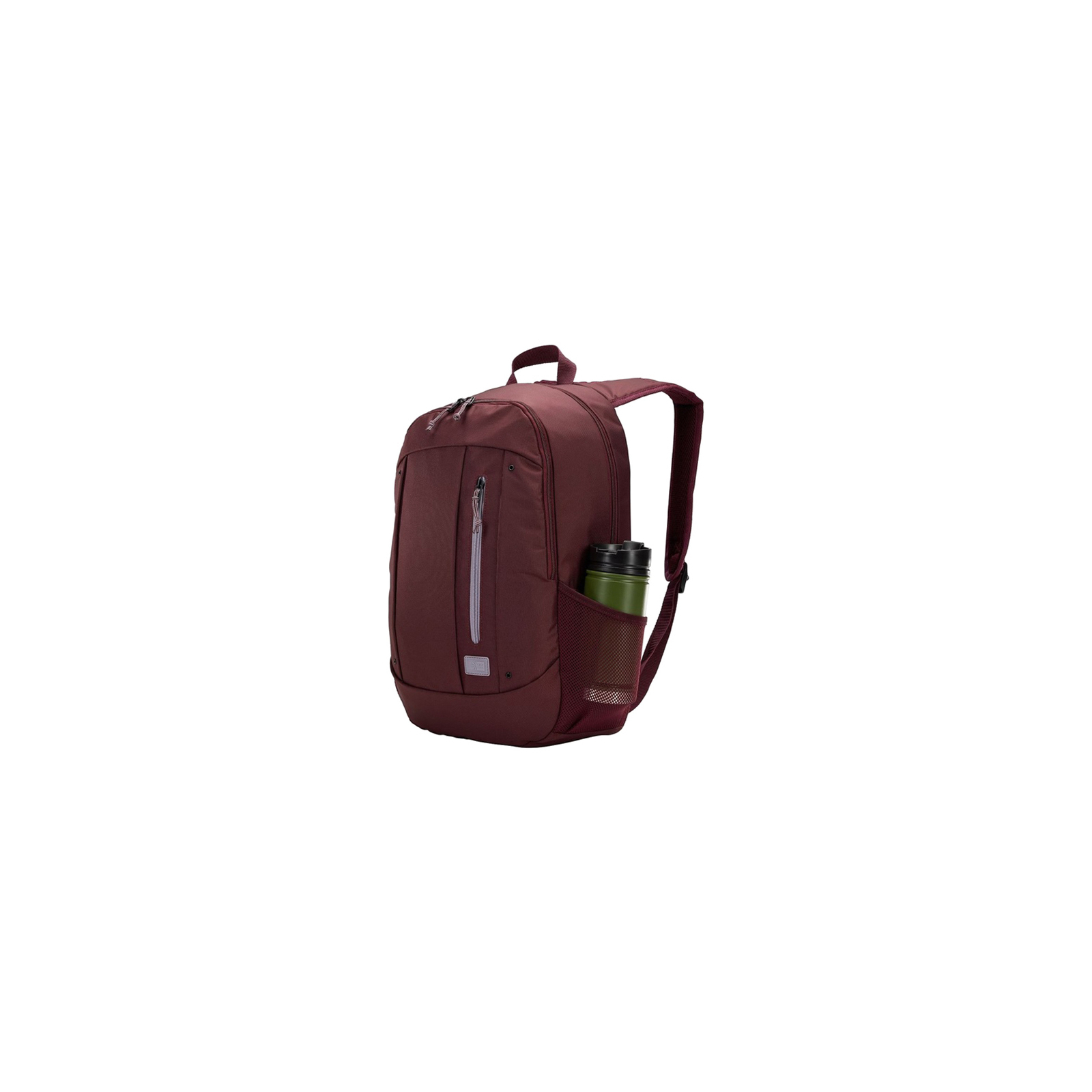 Рюкзак для ноутбука Case Logic 15.6" Jaunt 23L WMBP-215 Black (3204869) изображение 7