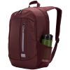 Рюкзак для ноутбука Case Logic 15.6" Jaunt 23L WMBP-215 Port Royale (3204867) изображение 7