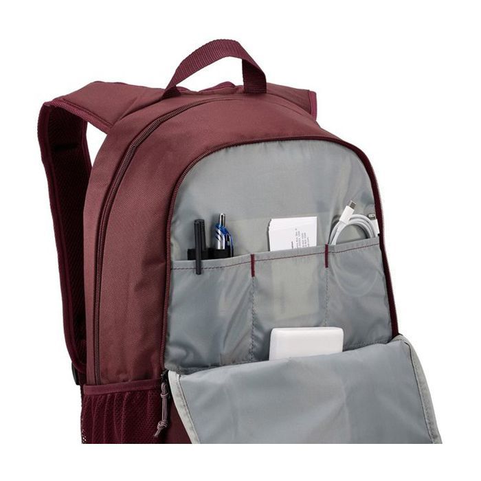 Рюкзак для ноутбука Case Logic 15.6" Jaunt 23L WMBP-215 Stormy Weather (3204866) изображение 8