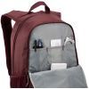 Рюкзак для ноутбука Case Logic 15.6" Jaunt 23L WMBP-215 Port Royale (3204867) изображение 8