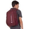 Рюкзак для ноутбука Case Logic 15.6" Jaunt 23L WMBP-215 Port Royale (3204867) изображение 9
