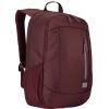 Рюкзак для ноутбука Case Logic 15.6" Jaunt 23L WMBP-215 Port Royale (3204867)