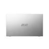 Ноутбук 2E Complex Pro 15 (NS51PU-15UA33) изображение 7