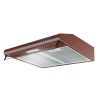 Витяжка кухонна Perfelli PL 5144 BR LED зображення 4