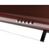 Витяжка кухонна Perfelli PL 5144 BR LED зображення 5