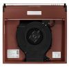Витяжка кухонна Perfelli PL 5144 BR LED зображення 8