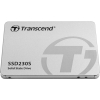 Накопичувач SSD 2.5" 4TB Transcend (TS4TSSD230S) зображення 2