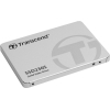 Накопитель SSD 2.5" 4TB Transcend (TS4TSSD230S) изображение 3