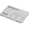 Накопичувач SSD 2.5" 4TB Transcend (TS4TSSD230S) зображення 4