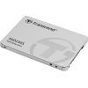 Накопичувач SSD 2.5" 4TB Transcend (TS4TSSD230S) зображення 4