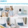 Камера видеонаблюдения Reolink E1 Zoom изображение 10