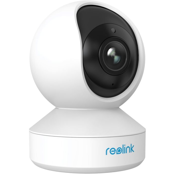 Камера видеонаблюдения Reolink E1 Zoom изображение 2