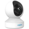 Камера видеонаблюдения Reolink E1 Zoom изображение 2