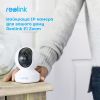 Камера видеонаблюдения Reolink E1 Zoom изображение 3