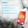 Камера видеонаблюдения Reolink E1 Zoom изображение 6