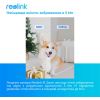 Камера видеонаблюдения Reolink E1 Zoom изображение 7