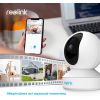 Камера видеонаблюдения Reolink E1 Zoom изображение 8