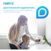 Камера видеонаблюдения Reolink E1 Zoom изображение 9
