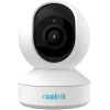 Камера видеонаблюдения Reolink E1 Zoom