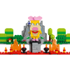 Конструктор LEGO Super Mario Набор для творчества для мастеров 588 деталей (71418) изображение 3