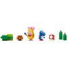 Конструктор LEGO Super Mario Набор для творчества для мастеров 588 деталей (71418) изображение 4