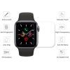 Пленка защитная Drobak Ceramics Apple Watch Series 6 40mm (2 шт) 313118 (313118) изображение 2
