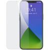 Скло захисне Drobak Apple iPhone 12 mini (232356) зображення 2