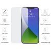 Скло захисне Drobak Apple iPhone 12 mini (232356) зображення 3