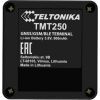GPS трекер Teltonika TMT250TSTAA0 изображение 3