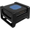 GPS трекер Teltonika TMT250TSTAA0 изображение 4