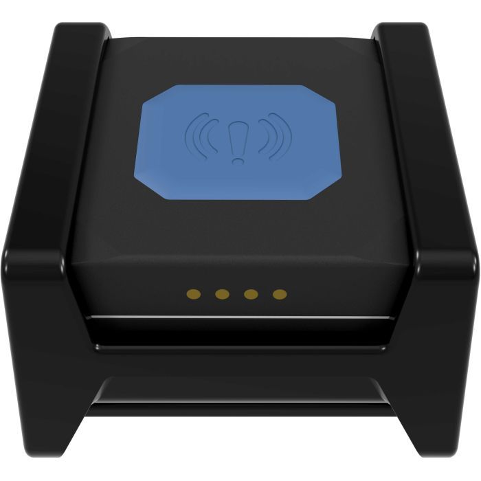 GPS трекер Teltonika TMT250TSTAA0 изображение 5