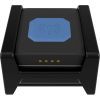 GPS трекер Teltonika TMT250TSTAA0 изображение 5