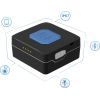 GPS трекер Teltonika TMT250TSTAA0 изображение 6