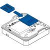 GPS трекер Teltonika TMT250TSTAA0 изображение 8