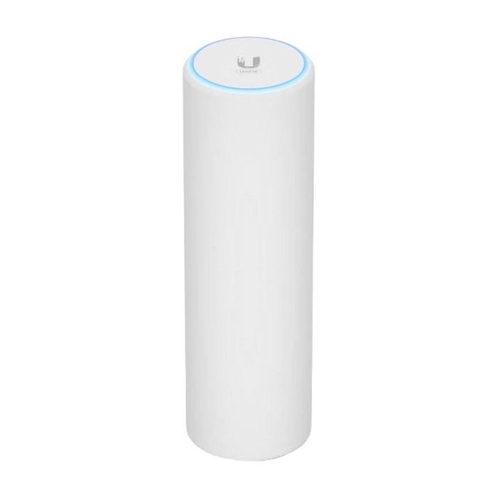 Точка доступа Wi-Fi Ubiquiti UniFi 6 Mesh (U6-MESH)