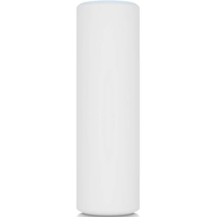 Точка доступа Wi-Fi Ubiquiti UniFi 6 Mesh (U6-MESH) изображение 2