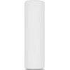 Точка доступа Wi-Fi Ubiquiti UniFi 6 Mesh (U6-MESH) изображение 2