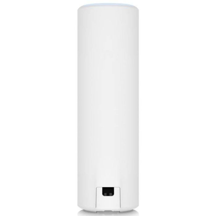 Точка доступа Wi-Fi Ubiquiti UniFi 6 Mesh (U6-MESH) изображение 3