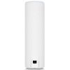 Точка доступа Wi-Fi Ubiquiti UniFi 6 Mesh (U6-MESH) изображение 3